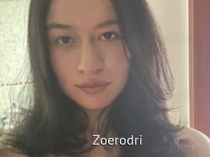 Zoerodri