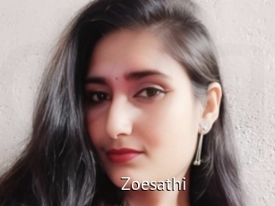 Zoesathi