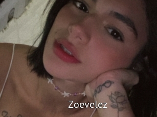 Zoevelez