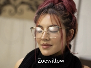 Zoewillow