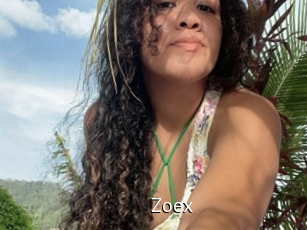 Zoex