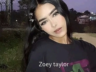 Zoey_taylor