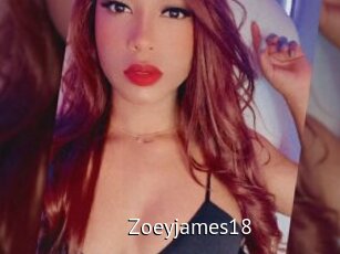 Zoeyjames18