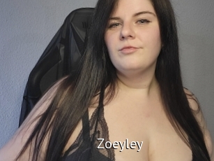 Zoeyley