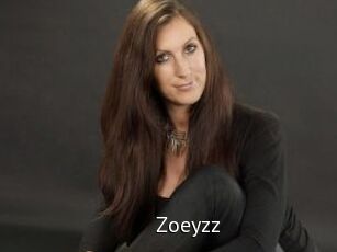 Zoeyzz