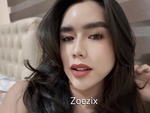 Zoezix