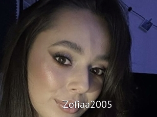 Zofiaa2005