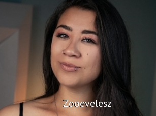 Zooevelesz