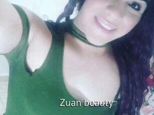 Zuan_beauty