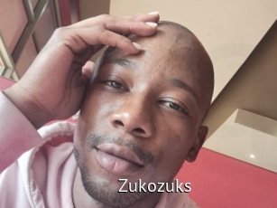Zukozuks