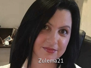 Zulema21