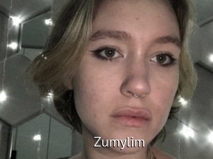 Zumylim