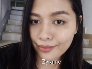 Zyraine