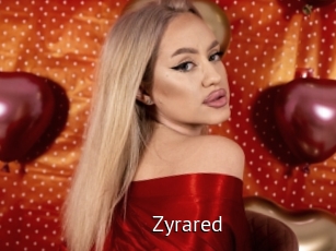 zyrared Du Porno Gratuit